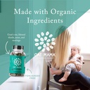 oat-mama-milk-it-lactation-herbal-blend--3.jpg