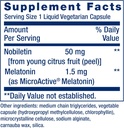 life-extension-circadian-sleep-nobiletin-3.jpg