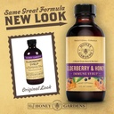honey-gardens-apiaries-elderberry-syrup--2.jpg