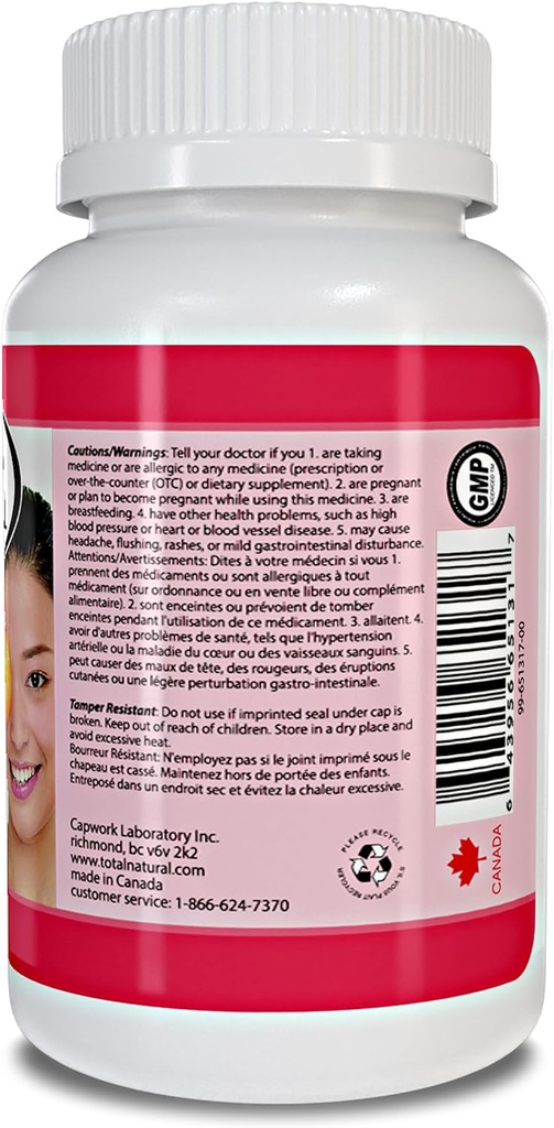 rutin-50mg-90-tablets-1-bottle-help-abso-3.jpg