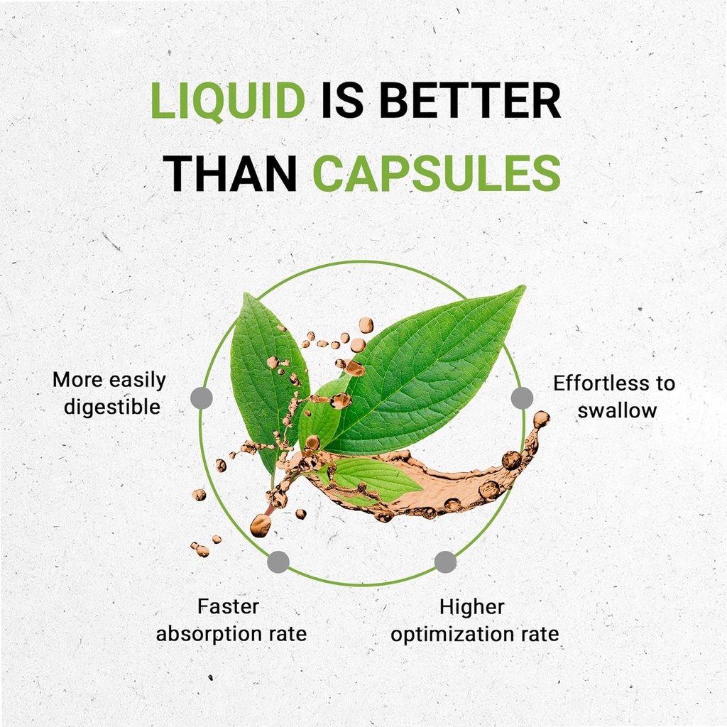 turmeric-usda-organic-tincture-alcohol-f-2.jpg