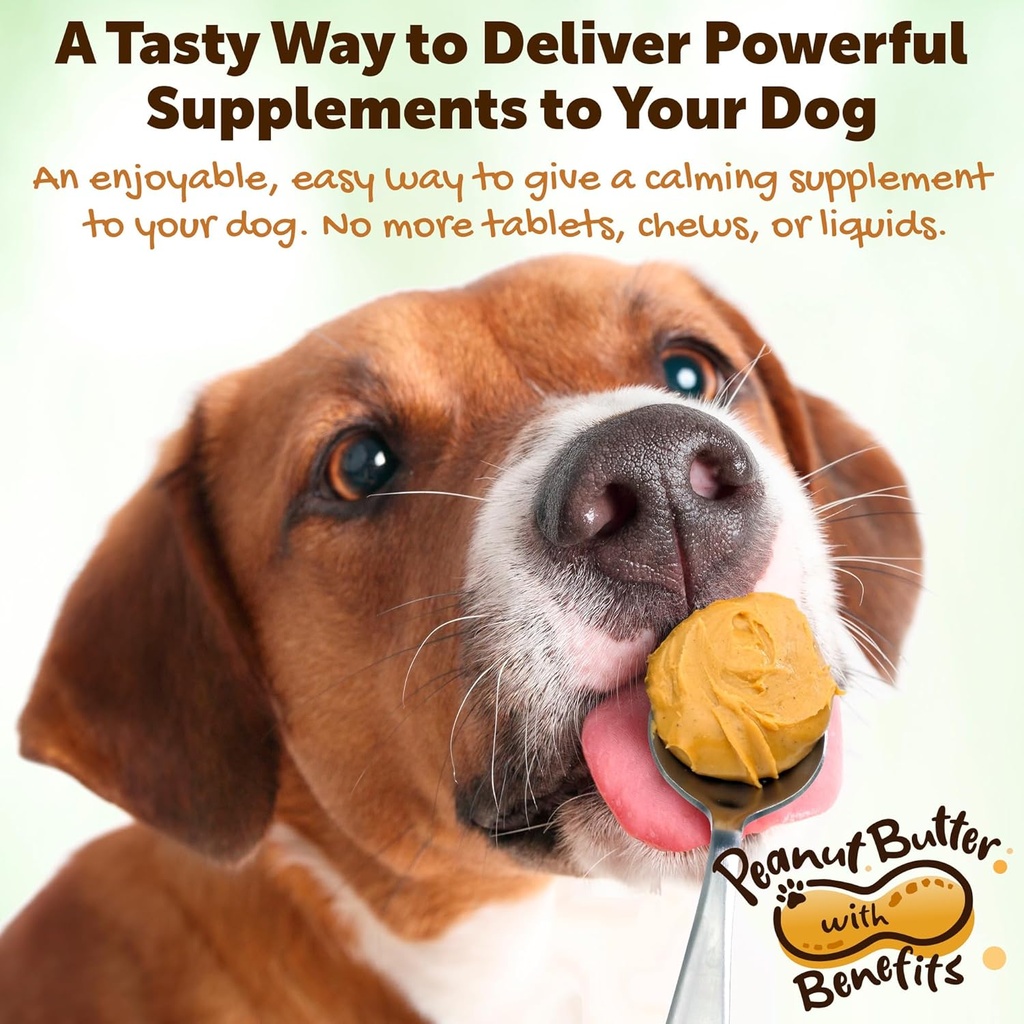 pet-md-veterinary-tris-ear-flush-rileys--5.jpg
