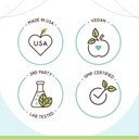 herbera-hyssop-usda-organic-60-capsules--4.jpg