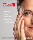 clinically-proven-4-month-supply-brain-s-4.jpg