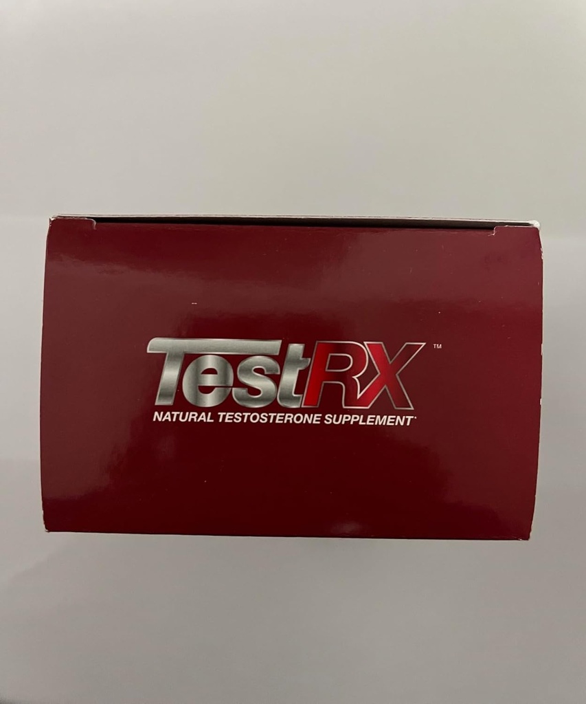 testrx-testosterone-booster-for-men-test-3.jpg