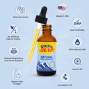 100-natural-oral-formula-immediate-relie-2.jpg