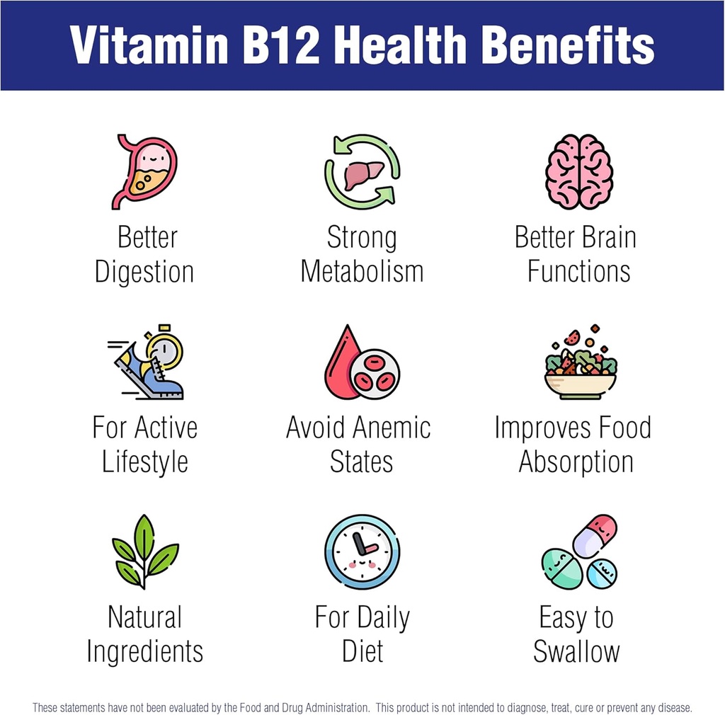 vitamin-b12-60-tablets-1000-mcg-by-natur-3.jpg