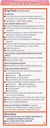 childrens-motrin-oral-suspension-pain-re-6.jpg