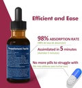 dietary-supplement-menopause-support-dro-5.jpg