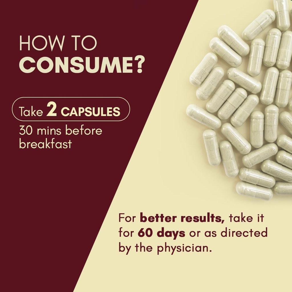 plant-based-vitamin-b12-supplement-for-m-5.jpg
