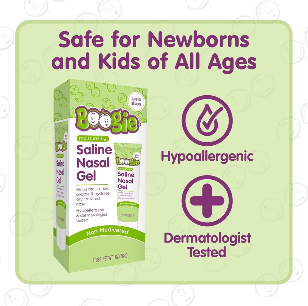 boogie-saline-nasal-gel-made-with-aloe-a-6.jpg