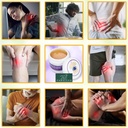 devils-claw-strong-gel-100-natural---enr-6.jpg