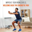 generic-iron-folic-acid-supplement---60--5.jpg
