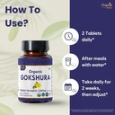 gokshura-120-tablets-tribulus-terrestris-4.jpg