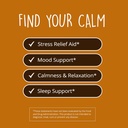happy-healthy-hippie-go-with-the-flow-me-2.jpg