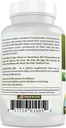 best-naturals-2-pack-olive-leaf-extract--6.jpg