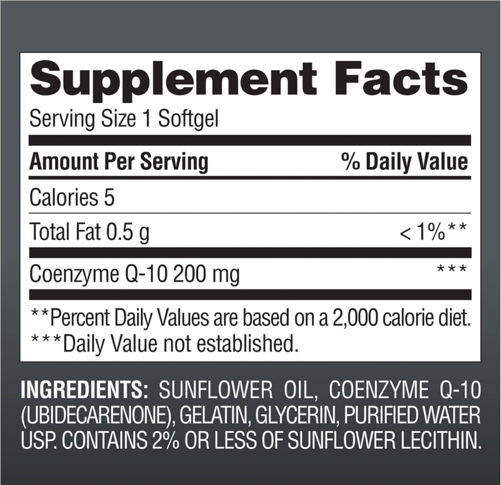 members-markcoq10-200-mg-dietary-supplem-2.jpg