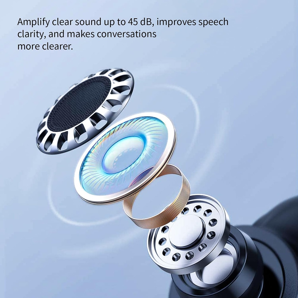 in-ear-bluetooth-otc-hearing-aids-for-se-4.jpg