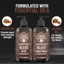 viking-revolution-beard-wash-and-beard-c-5.jpg