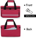curmio-small-first-aid-bag-empty-family--4.jpg