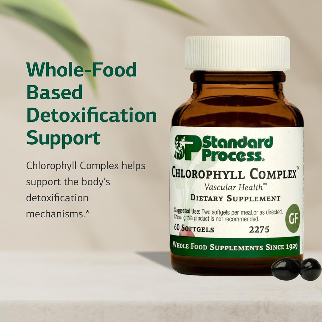 standard-process-inc-chlorophyll-complex-3.jpg