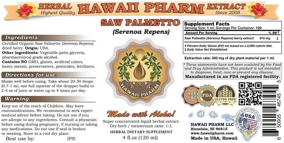 saw-palmetto-serenoa-repens-liquid-extra-2.jpg