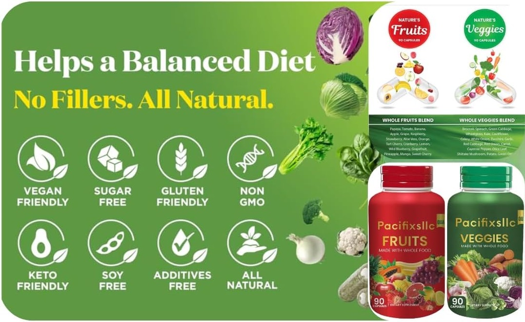 fruit-and-vegi-capsules-100-natural-supe-4.jpg