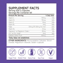 elderberry-capsule-with-magnesium-and-vi-6.jpg
