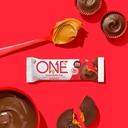 one-protein-bars-peanut-butter-cup-glute-3.jpg
