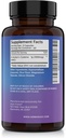 nac-supplement-n-acetyl-cysteine-1000-mg-4.jpg