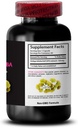 herbal-extract-benefits---ginkgo-biloba--4.jpg