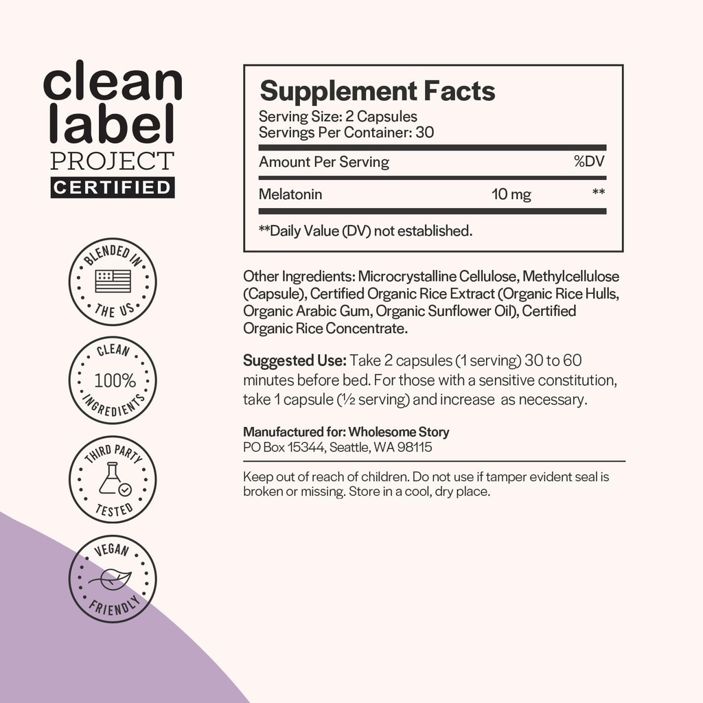 melatonin-10mg-for-adults-for-restful-sl-2.jpg