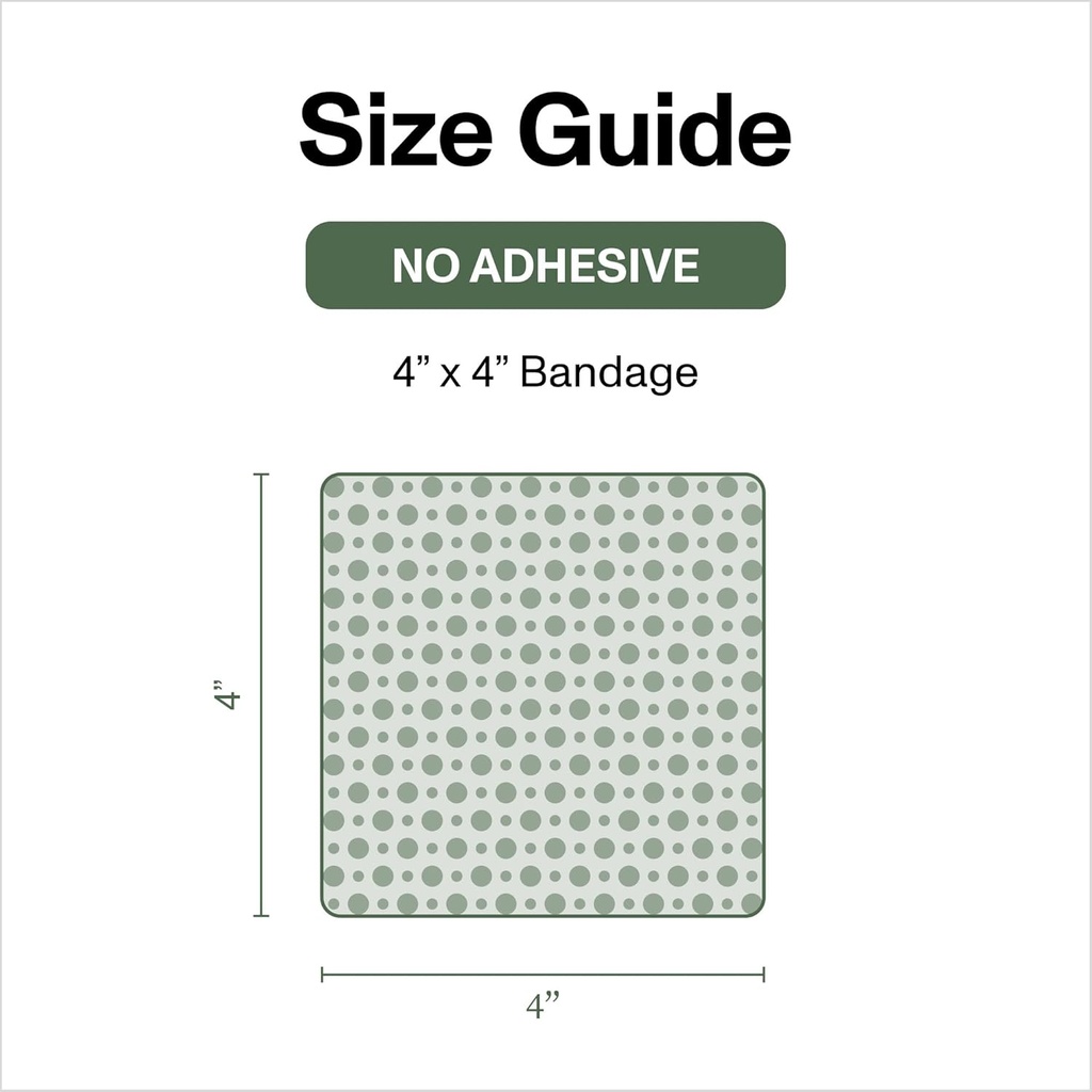 powerheal-bioelectric-bandage-kit-for-wo-4.jpg