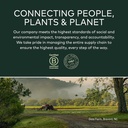 gaia-herbs-turmeric-boost-restore---turm-4.jpg