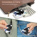 nipichsha-pill-box-small-pill-case-for-p-5.jpg