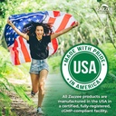 zazzee-mimosa-pudica-seed-101-extract-20-4.jpg