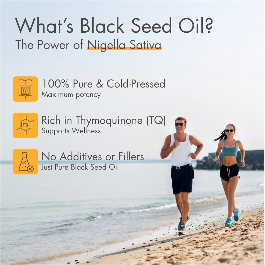adalin-black-seed-oil-liquid-168-fl-oz-n-4.jpg
