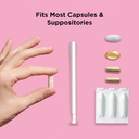 vaginal-suppository-applicator-30-pack---3.jpg