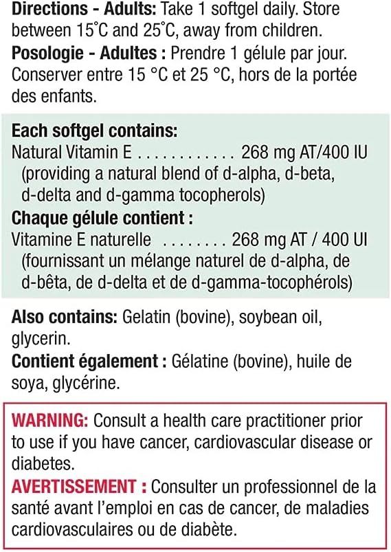 jamieson-balance-e-400iu-120-capsules-wi-3.jpg