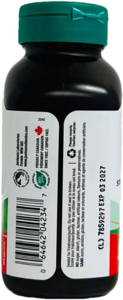 jamieson-balance-e-400iu-120-capsules-wi-5.jpg