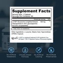 transparent-labs-lj100---eurycoma-longif-6.jpg