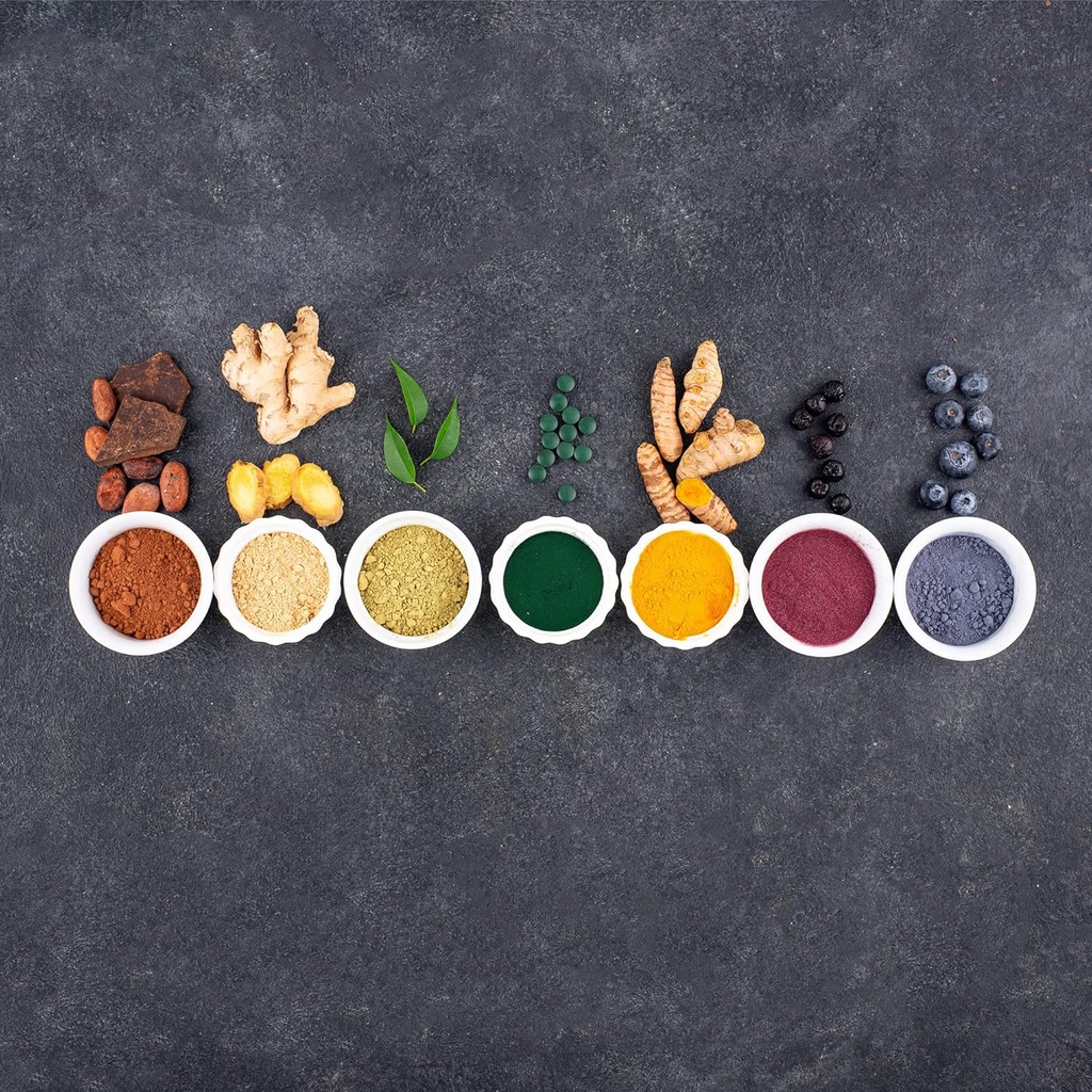 prescribed-for-life-borax-powder-pure-us-6.jpg