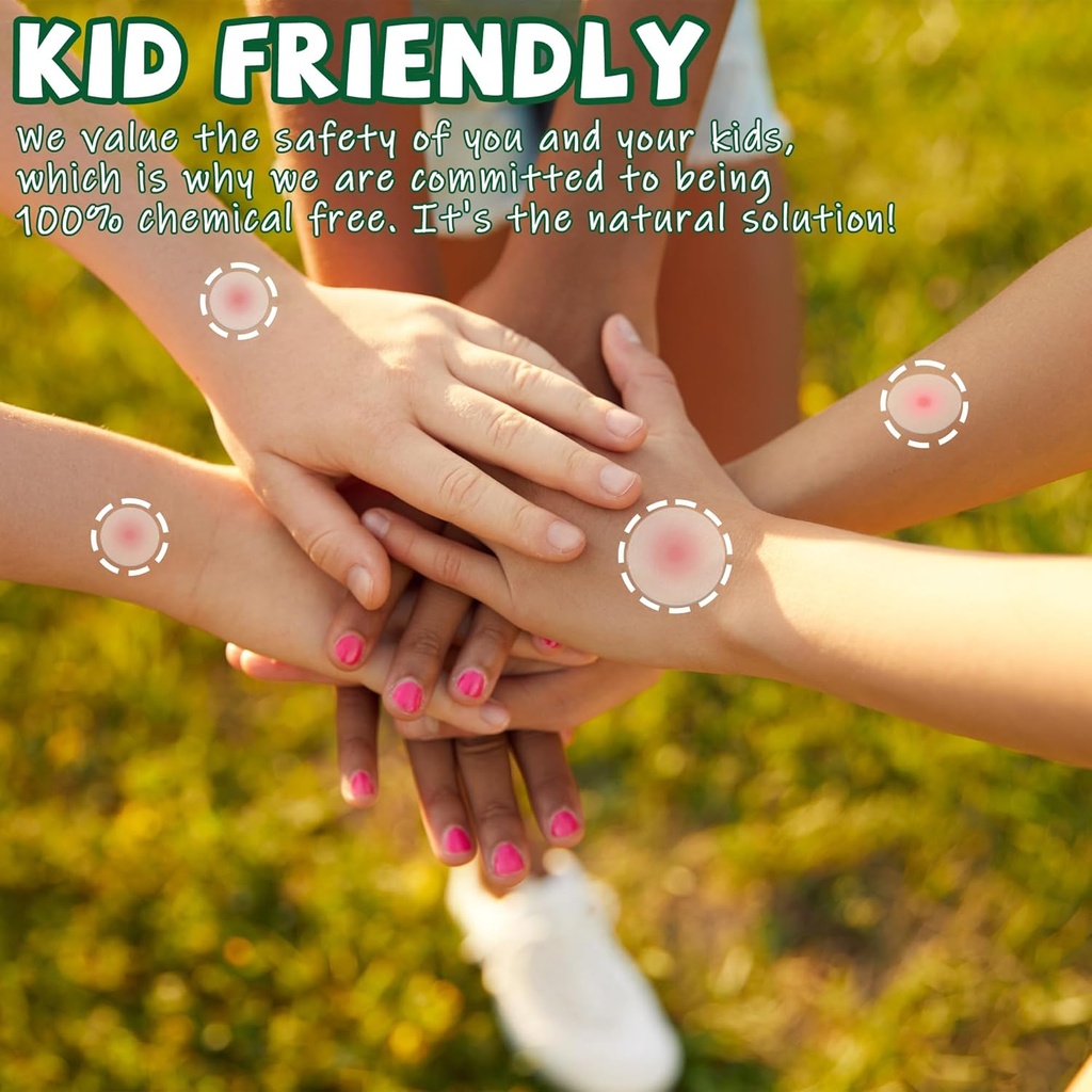 itch-relief-patches-32pcs-3-sizes-natura-6.jpg
