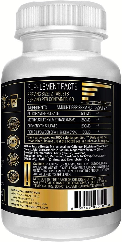 actif-joint-supplement-4-in-1-fast-relie-2.jpg