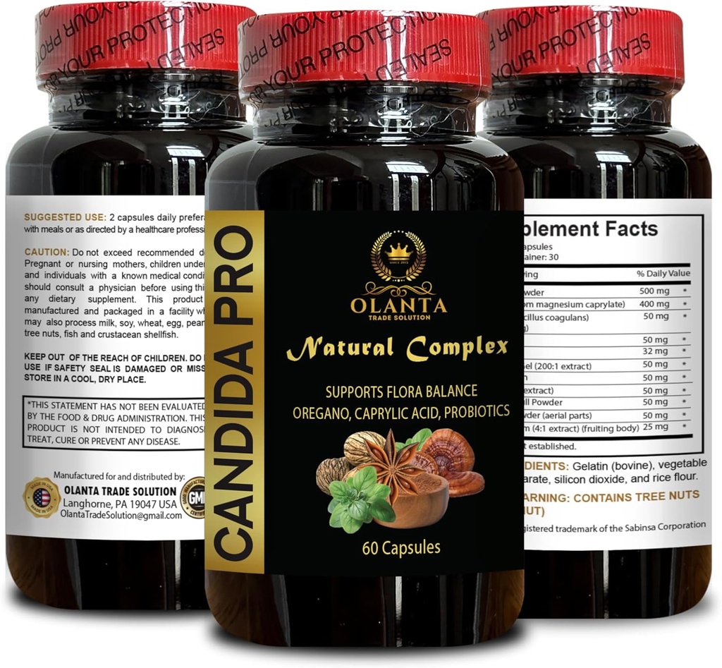 candida-pro-complex---caprylic-acid-prob-5.jpg