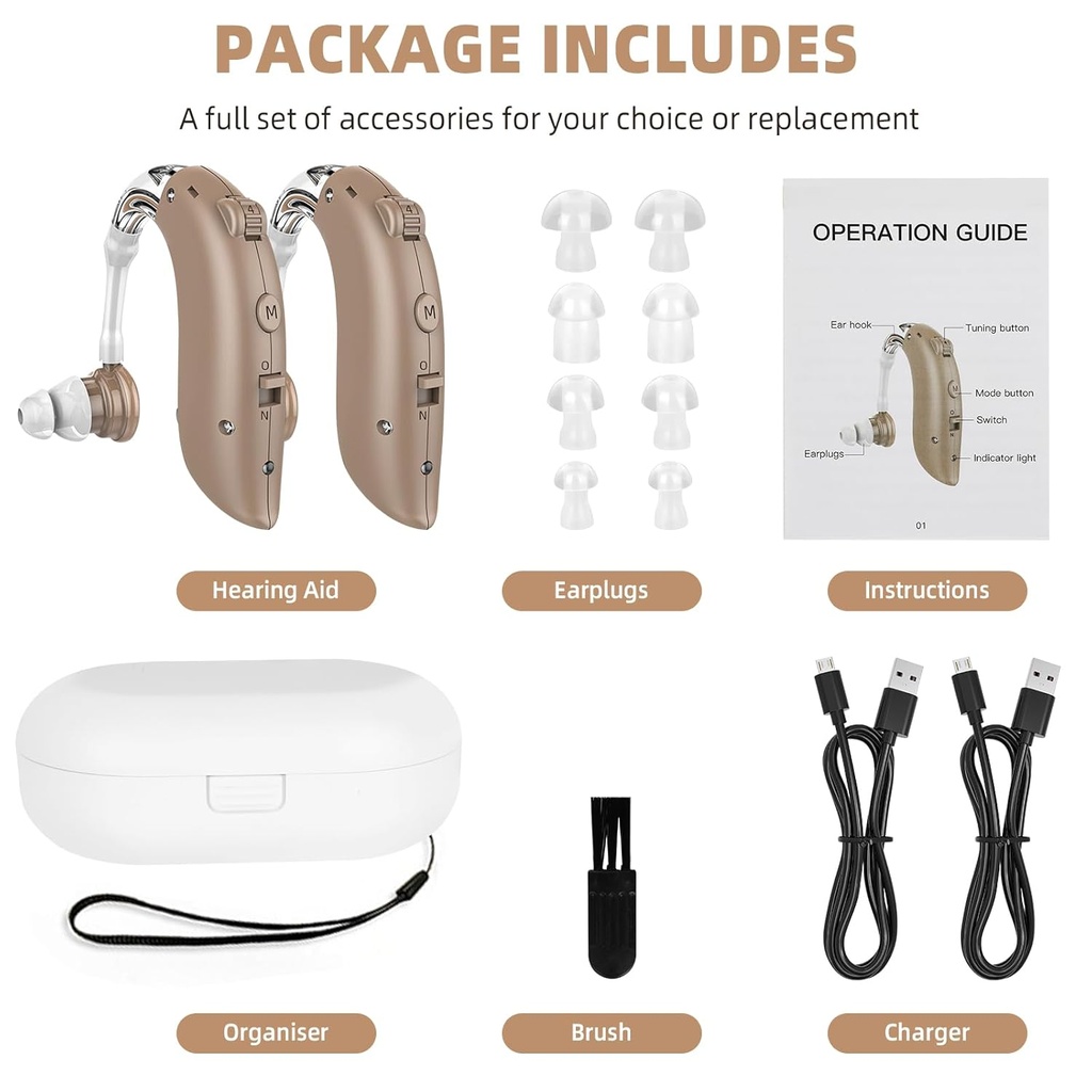 high-performance-hearing-aids-for-senior-6.jpg