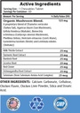 i-love-my-pets-llc-cat-immune-system---c-2.jpg