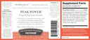 herbalogic---peak-power-liquid-herb-drop-2.jpg