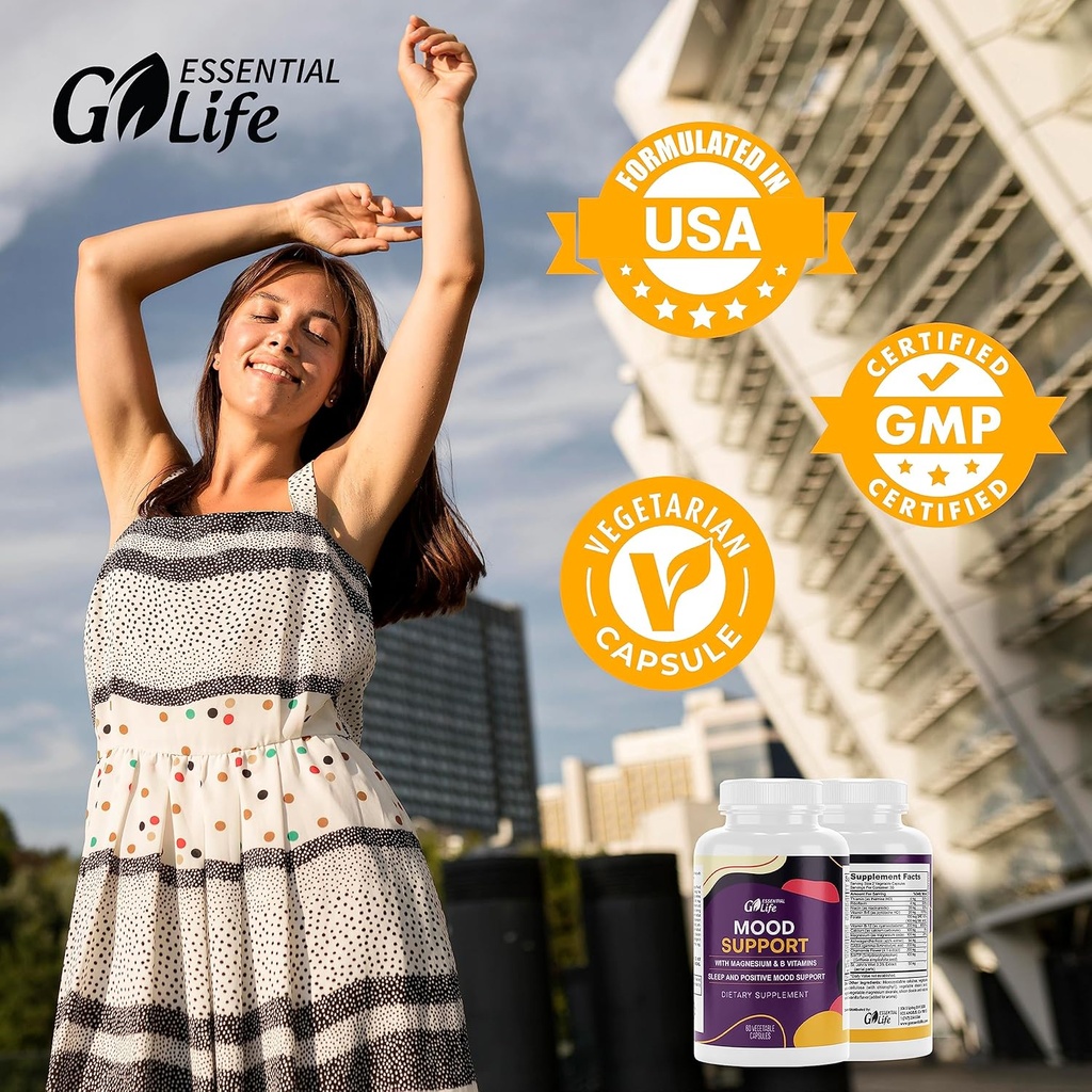mood-support-supplement-calm-aid-support-5.jpg