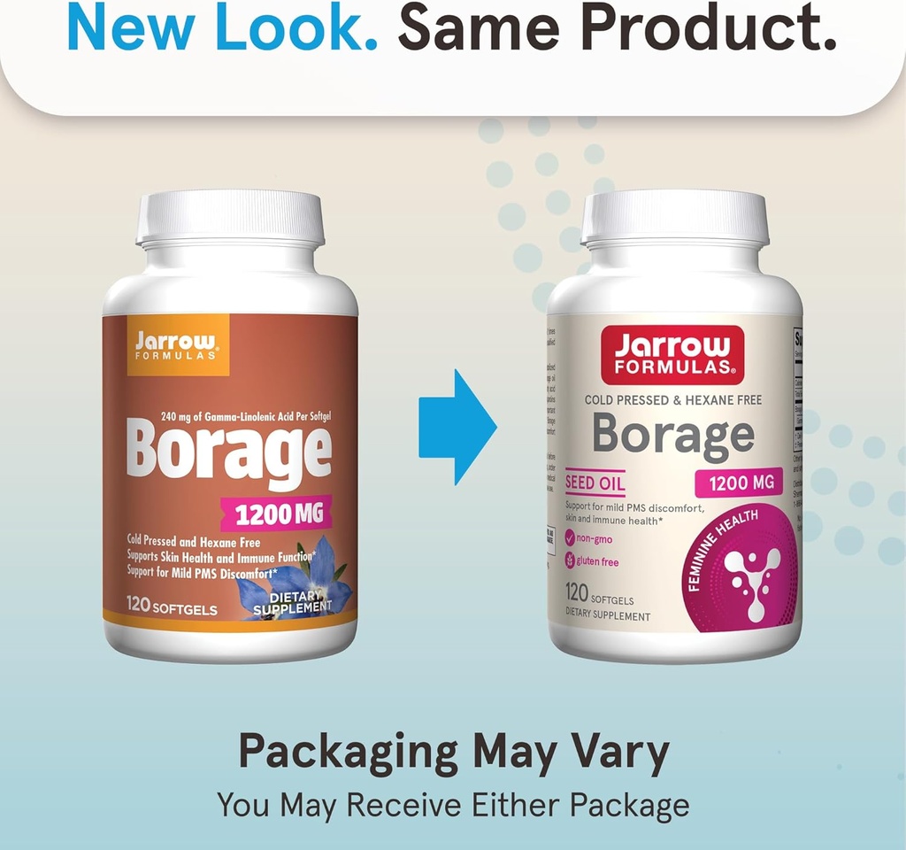 jarrow-formulas-borage-1200-mg---120-sof-2.jpg